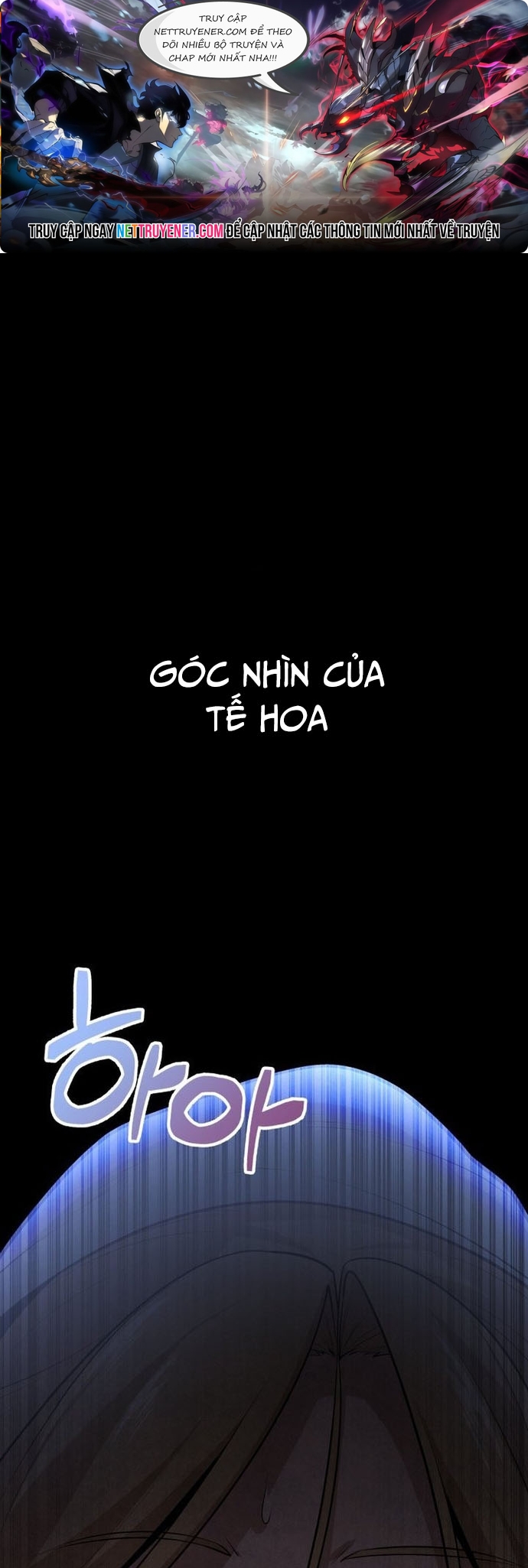 Chương 19 - Trang 1
