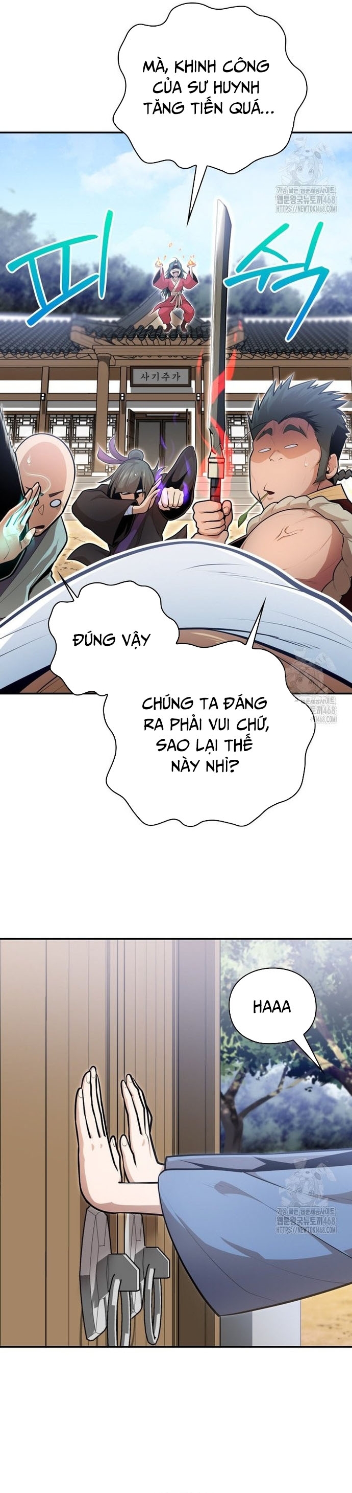 Chương 19 - Trang 16