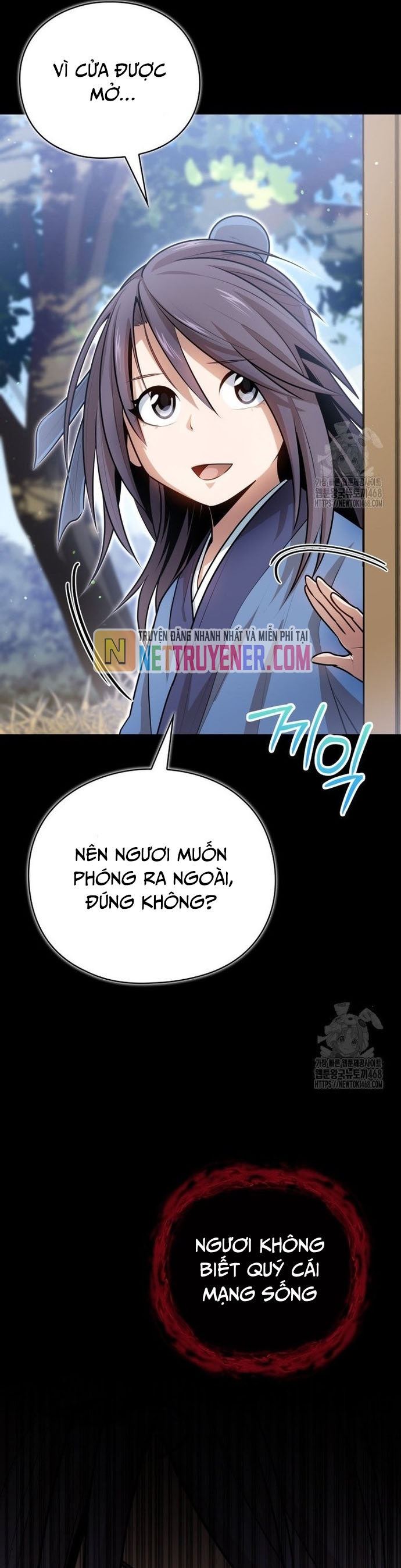Chương 19 - Trang 3