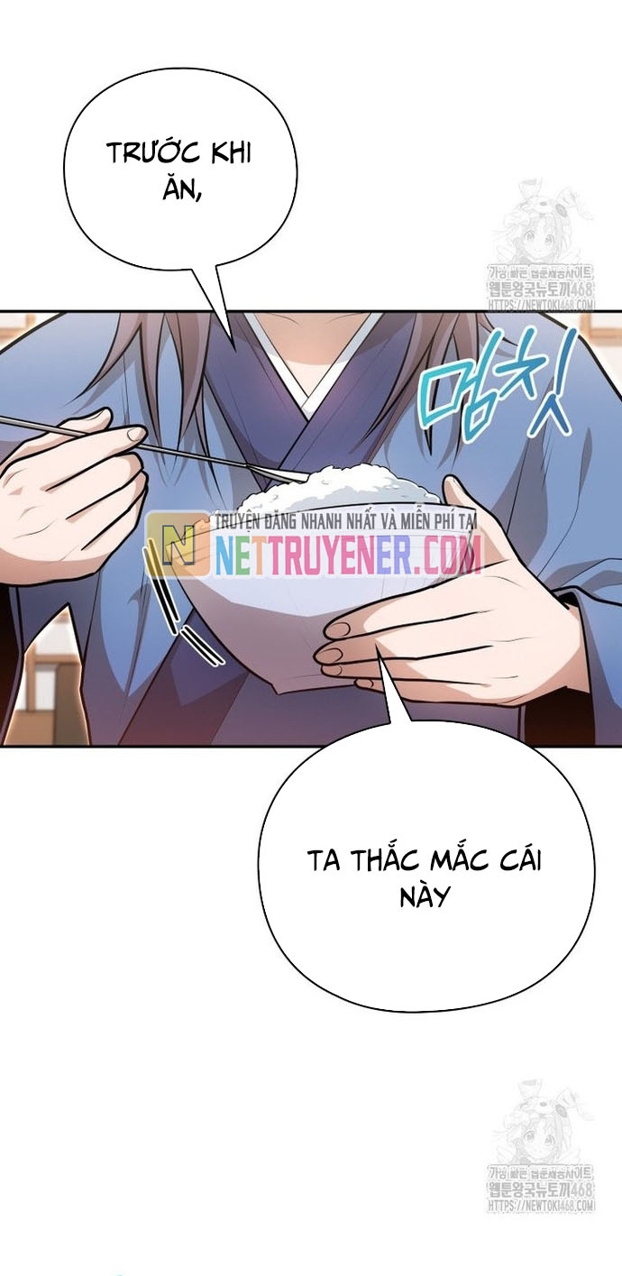 Chương 19 - Trang 21