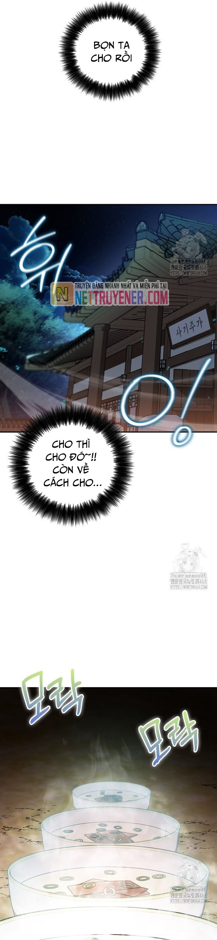 Chương 19 - Trang 27