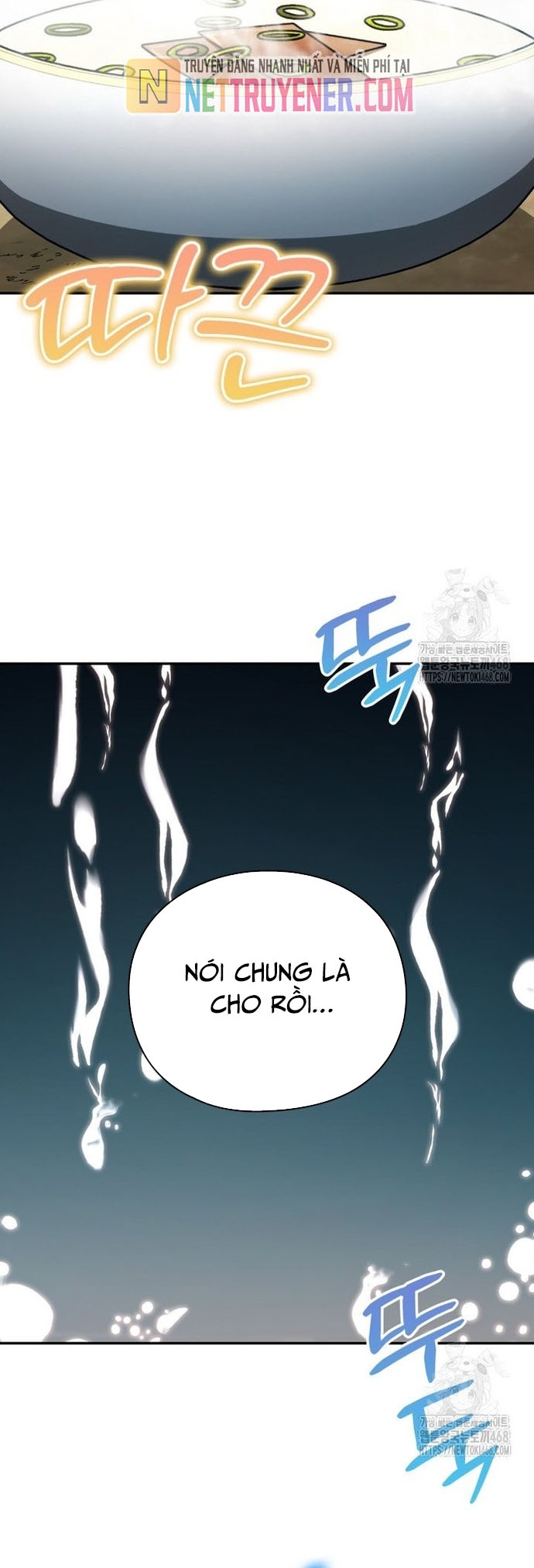 Chương 19 - Trang 28