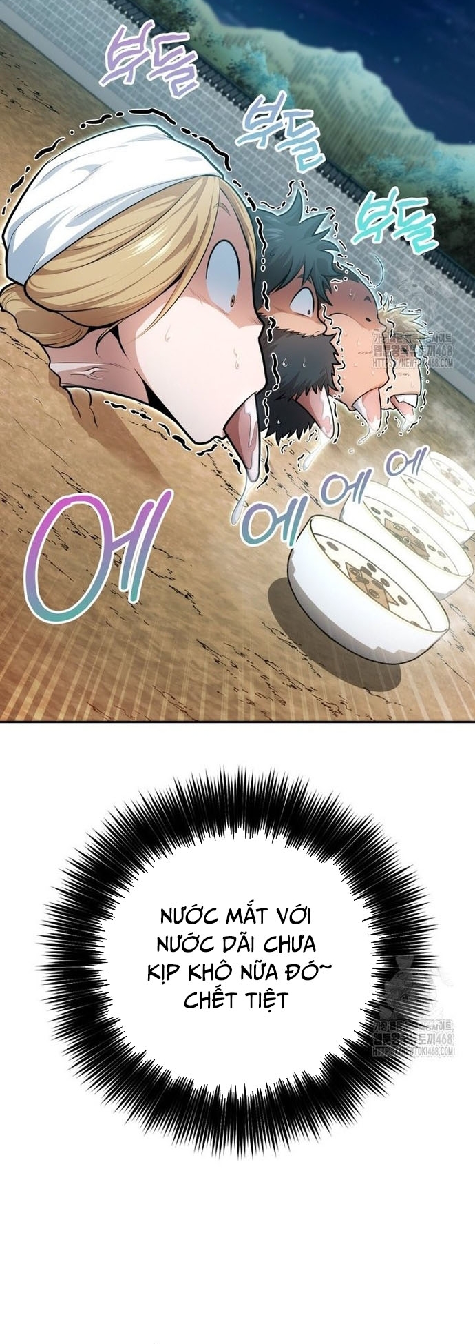 Chương 19 - Trang 32