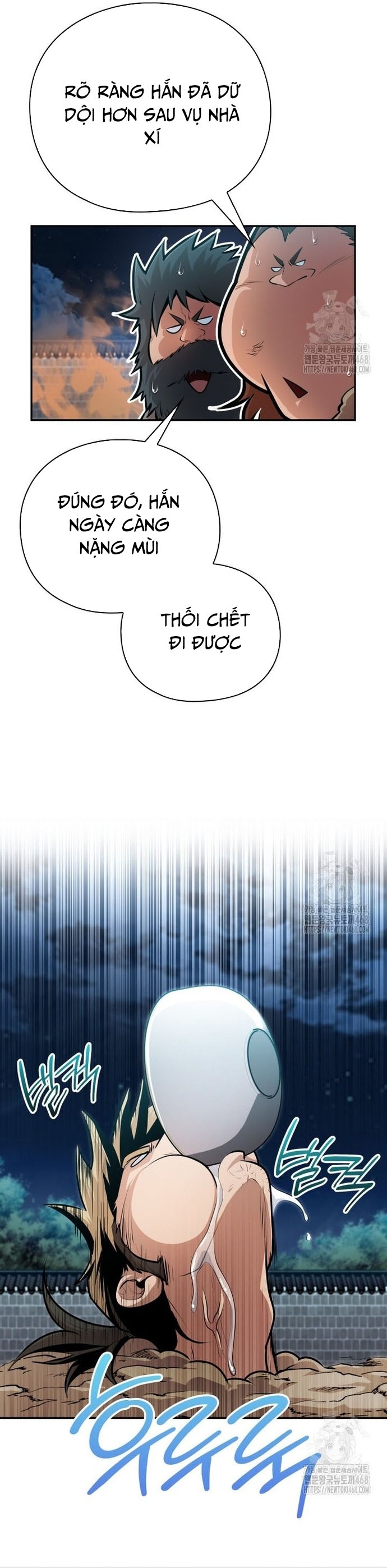 Chương 19 - Trang 39