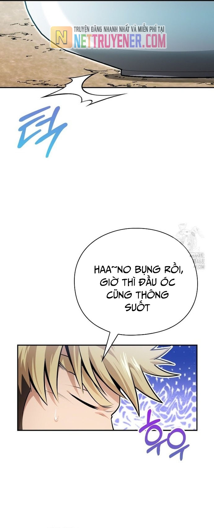 Chương 19 - Trang 40