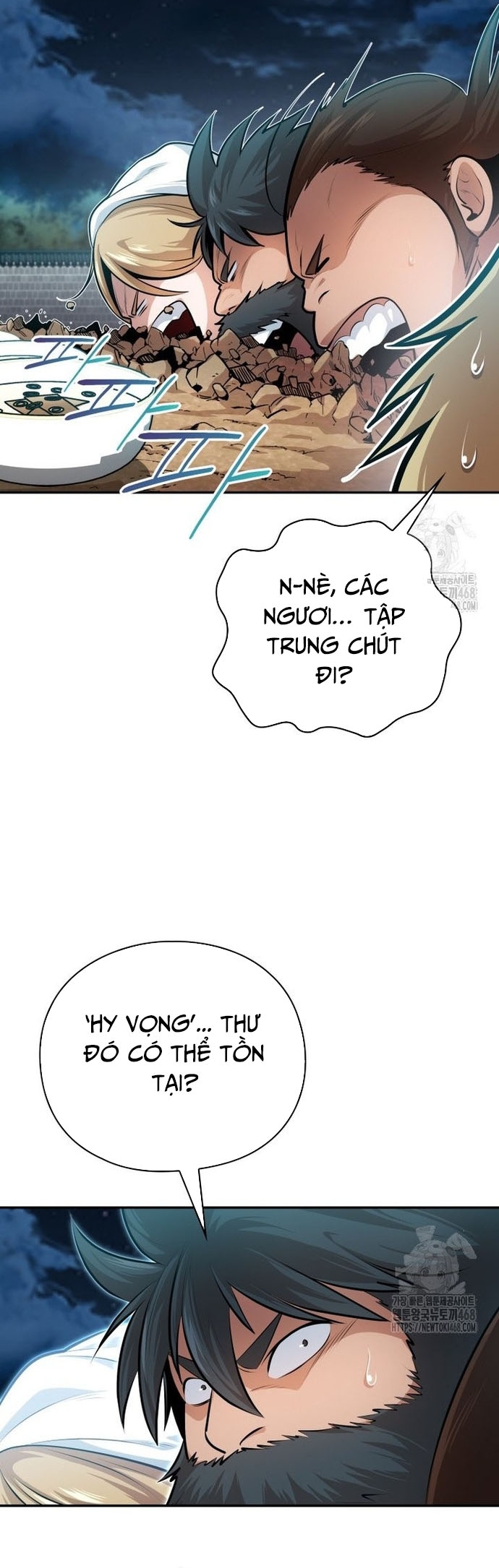 Chương 19 - Trang 42