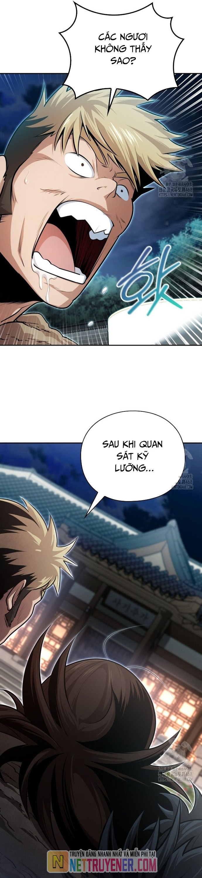 Chương 19 - Trang 43