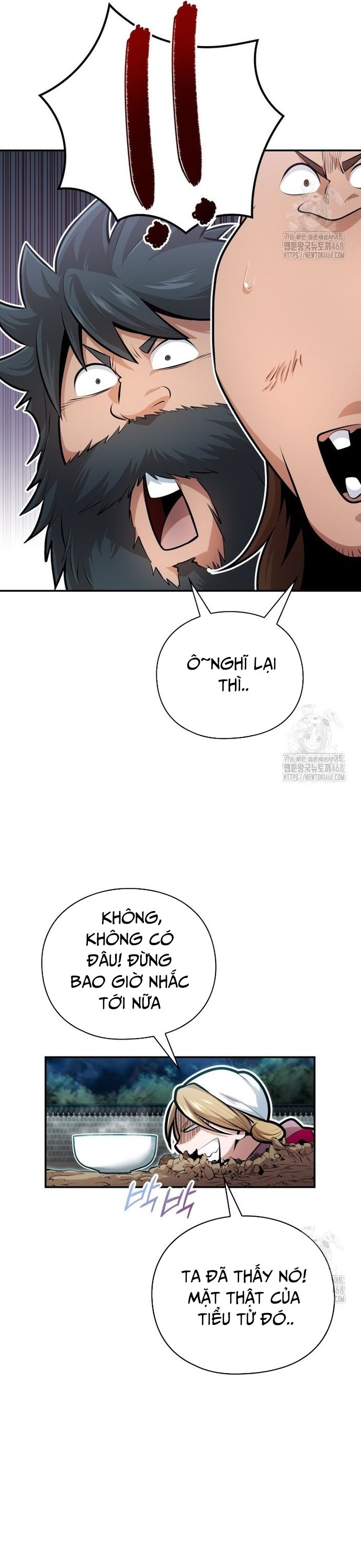 Chương 19 - Trang 47