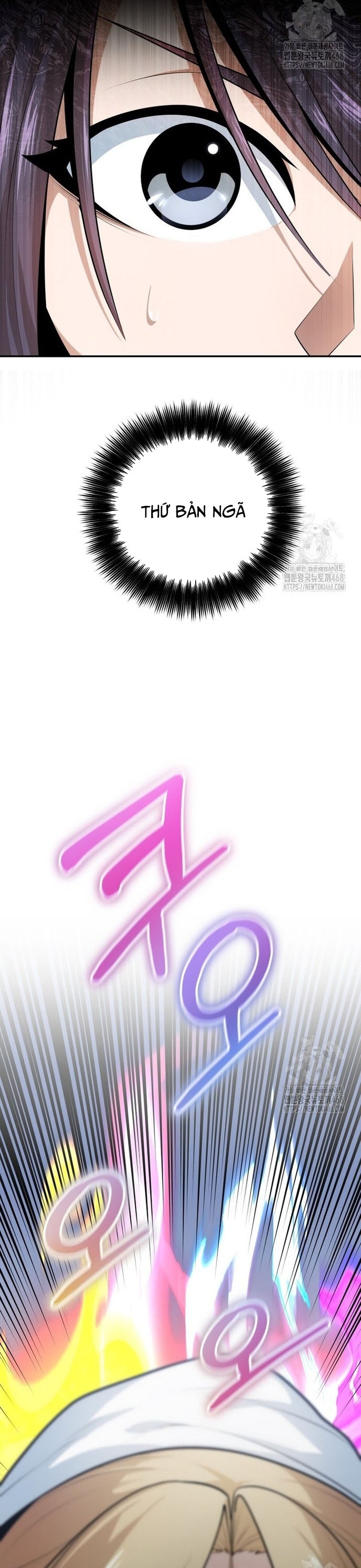 Chương 19 - Trang 8