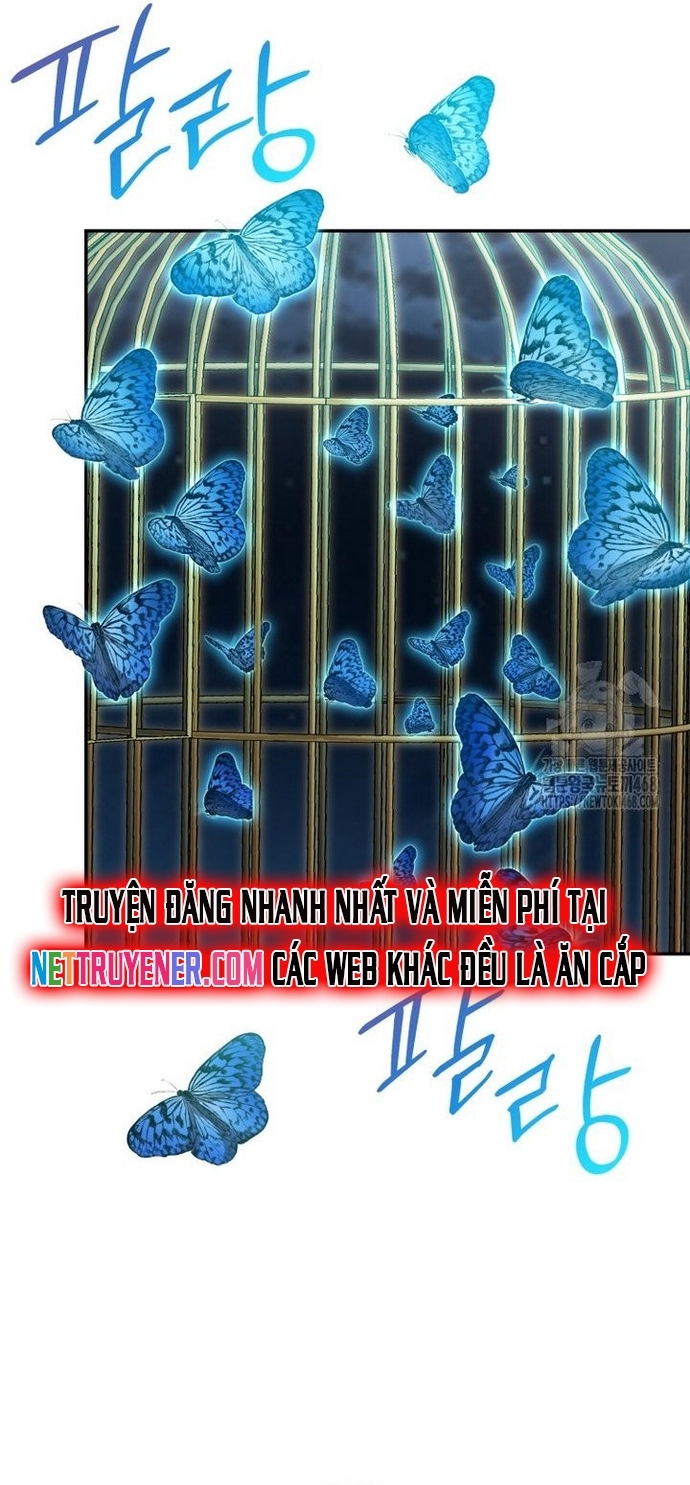 Chương 20 - Trang 13