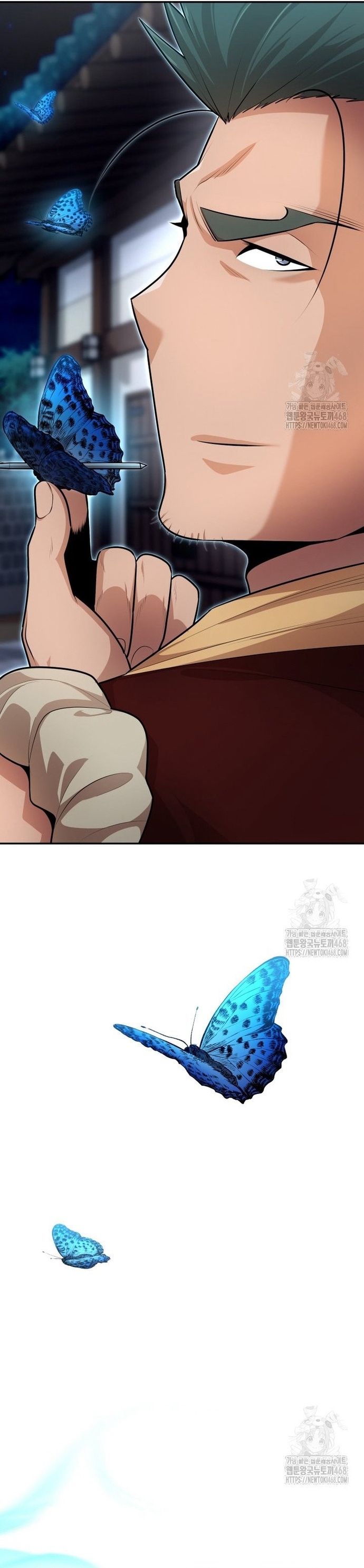 Chương 20 - Trang 28