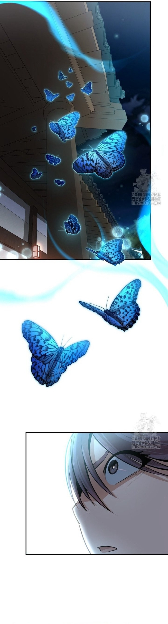 Chương 20 - Trang 29