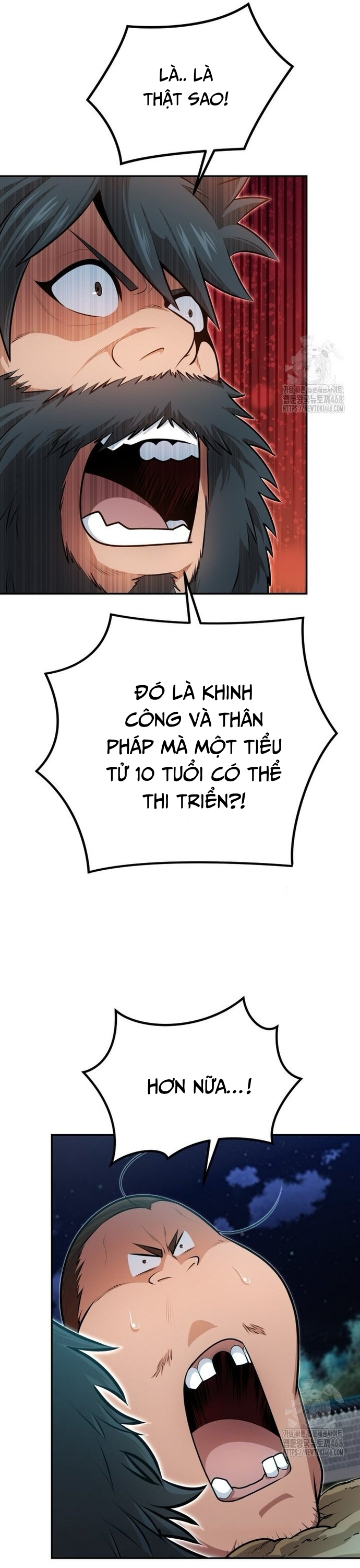 Chương 20 - Trang 35