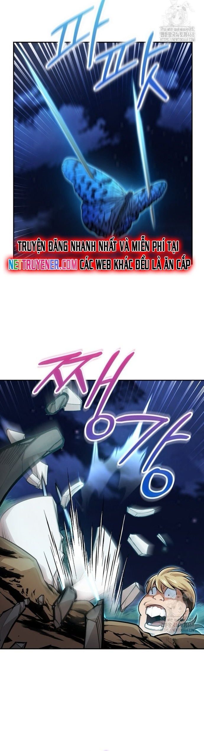 Chương 20 - Trang 37