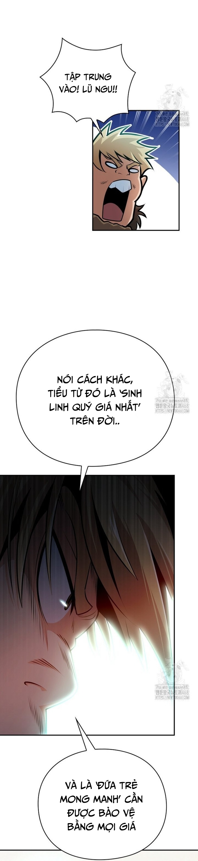Chương 20 - Trang 10