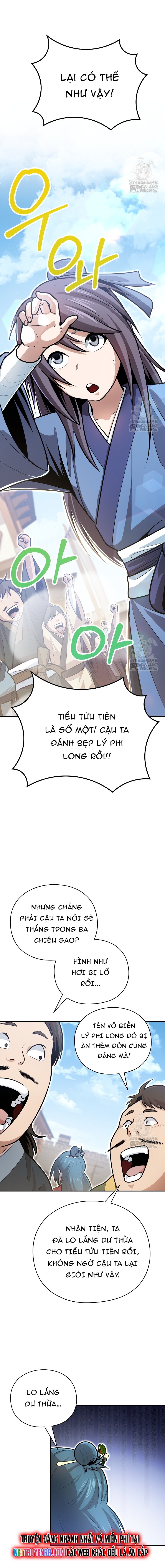 Chương 25 - Trang 15