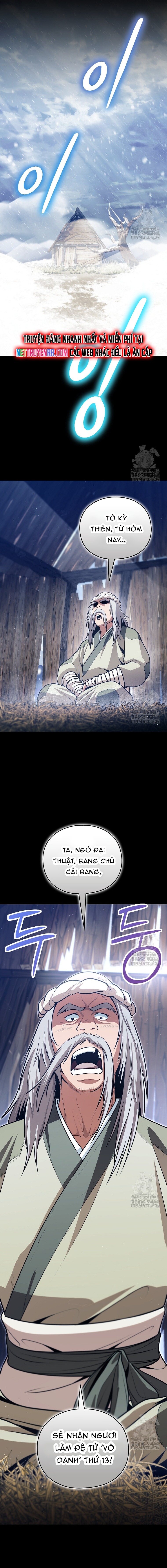 Chương 25 - Trang 20