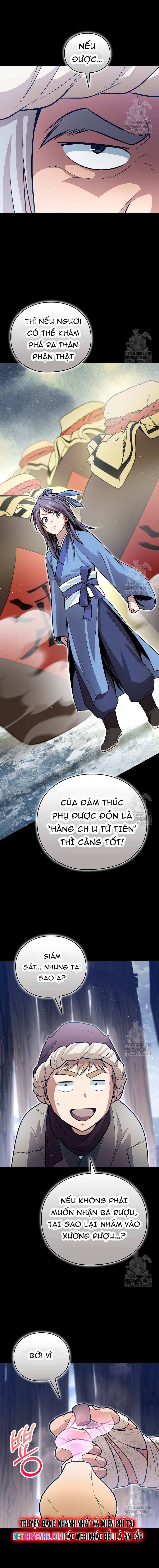 Chương 25 - Trang 23