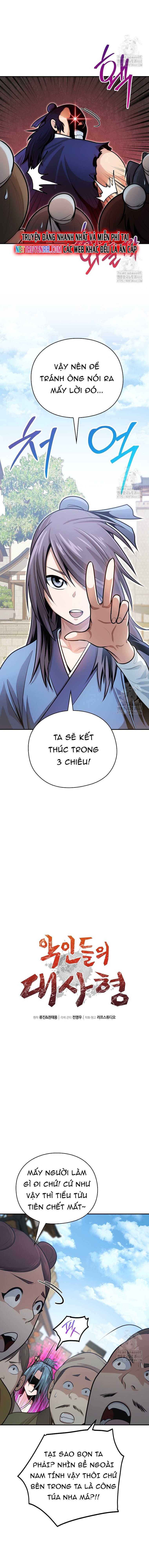 Chương 25 - Trang 5