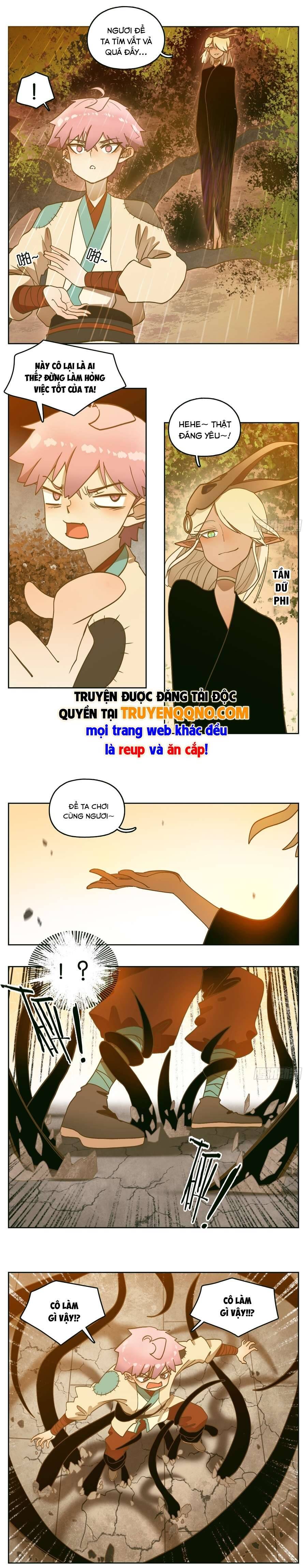 Chương 10 - Trang 14