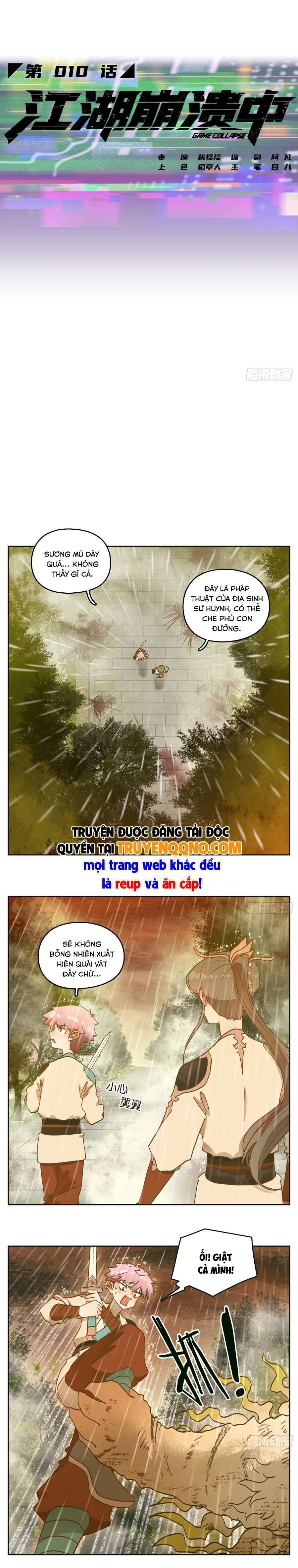 Chương 10 - Trang 5