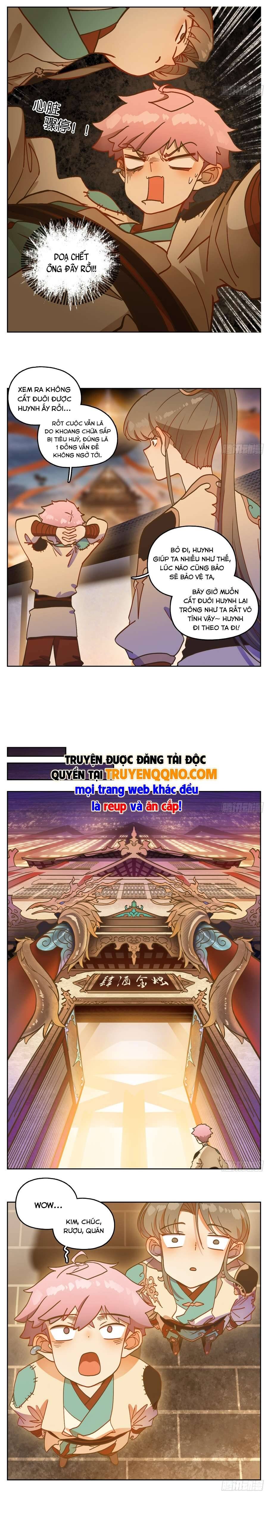 Chương 11 - Trang 12