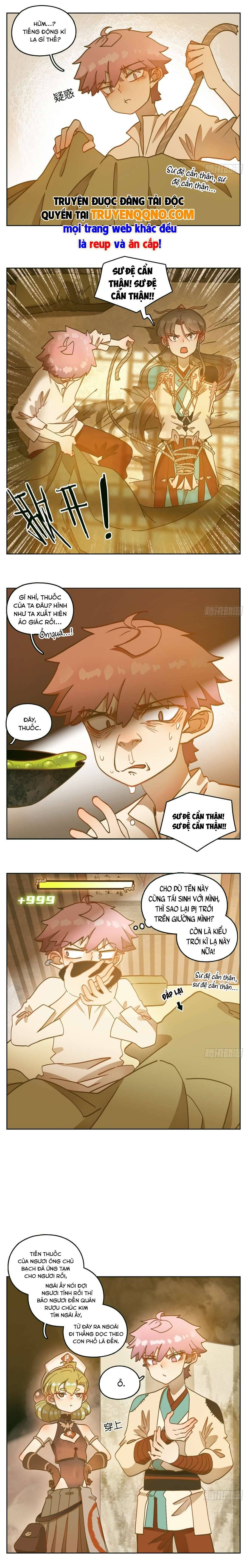 Chương 11 - Trang 4