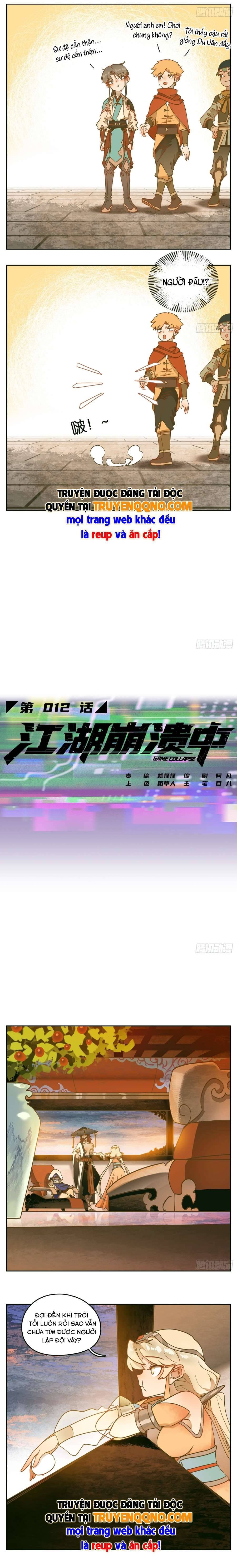 Chương 12 - Trang 4
