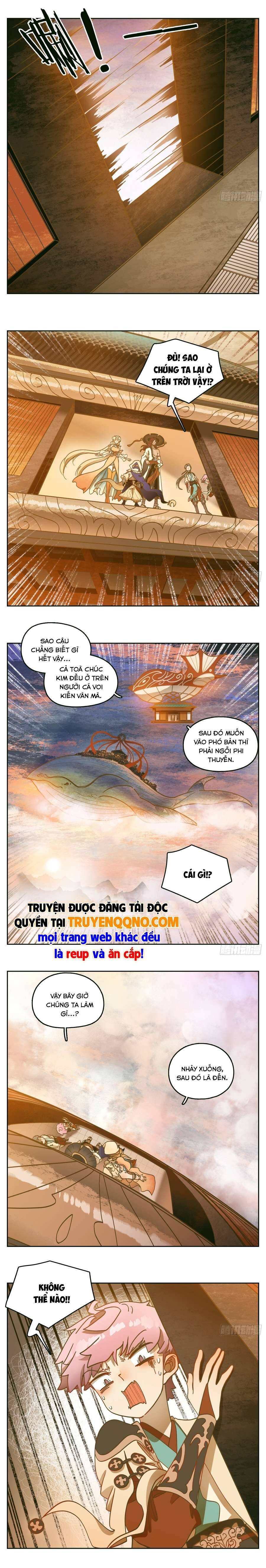 Chương 12 - Trang 9