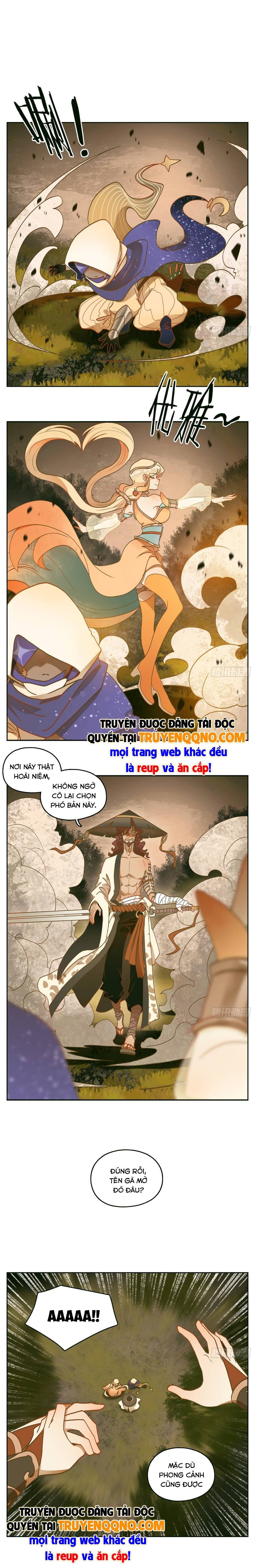 Chương 13 - Trang 2