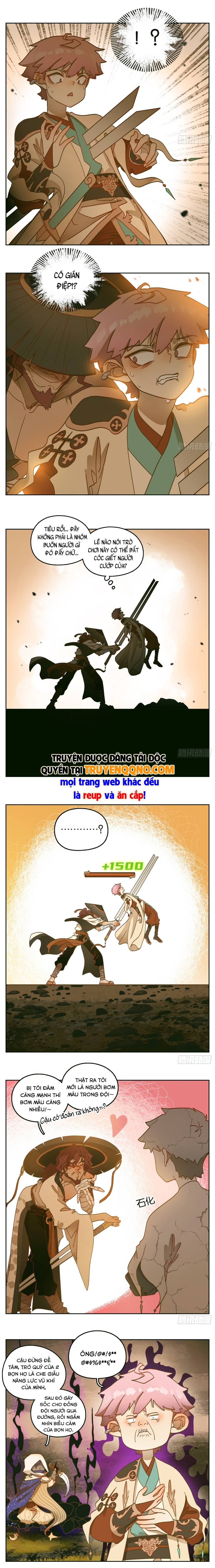 Chương 13 - Trang 11