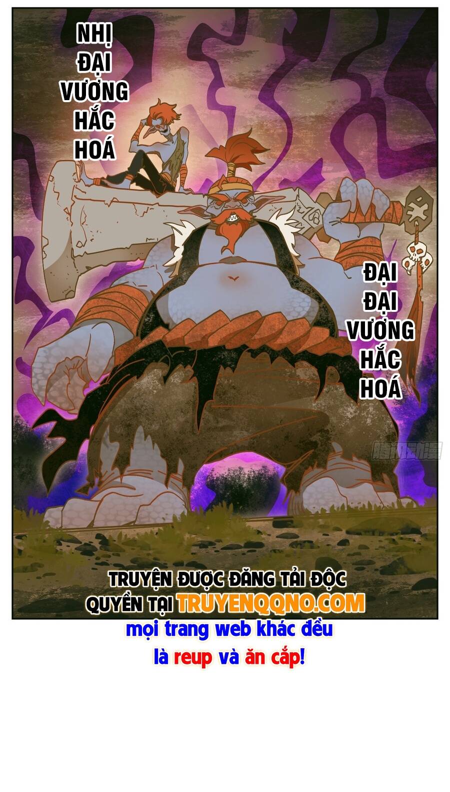 Chương 13 - Trang 13