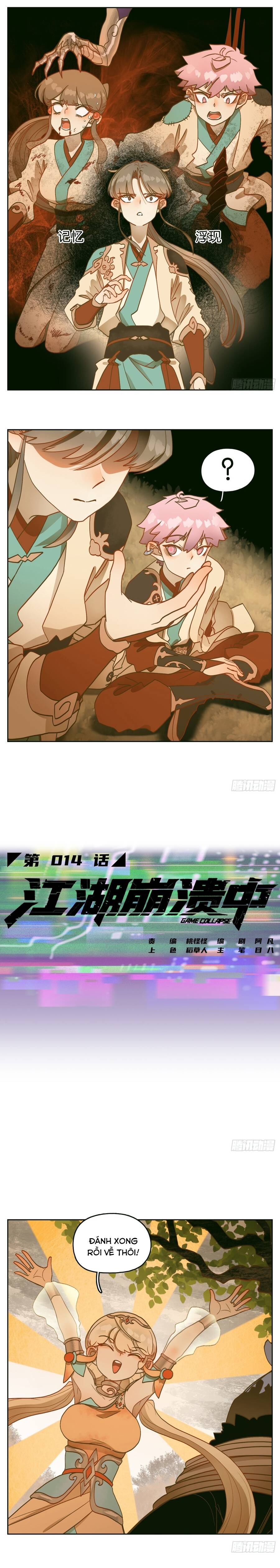 Chương 14 - Trang 6