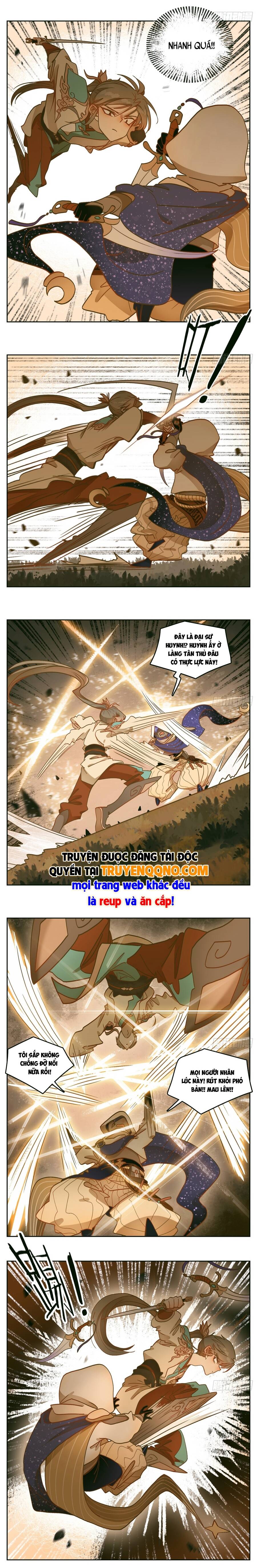 Chương 14 - Trang 10