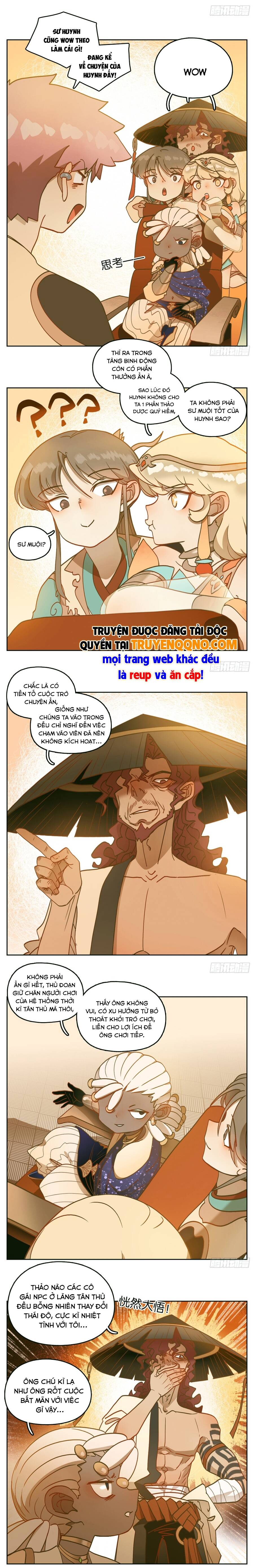 Chương 15 - Trang 12