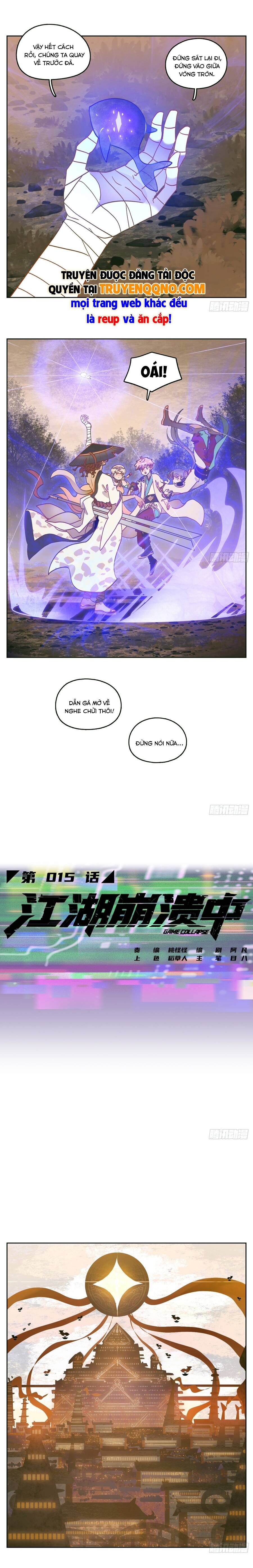 Chương 15 - Trang 3