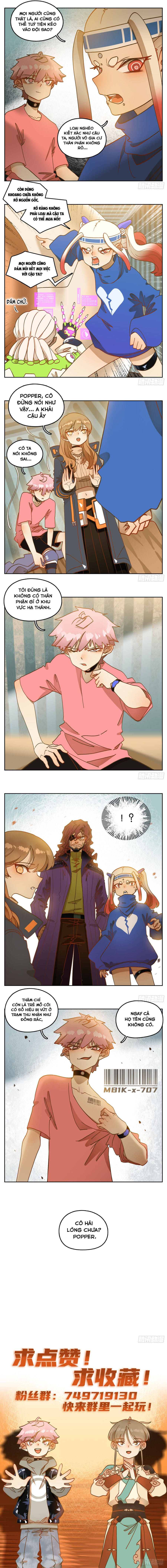 Chương 16 - Trang 7