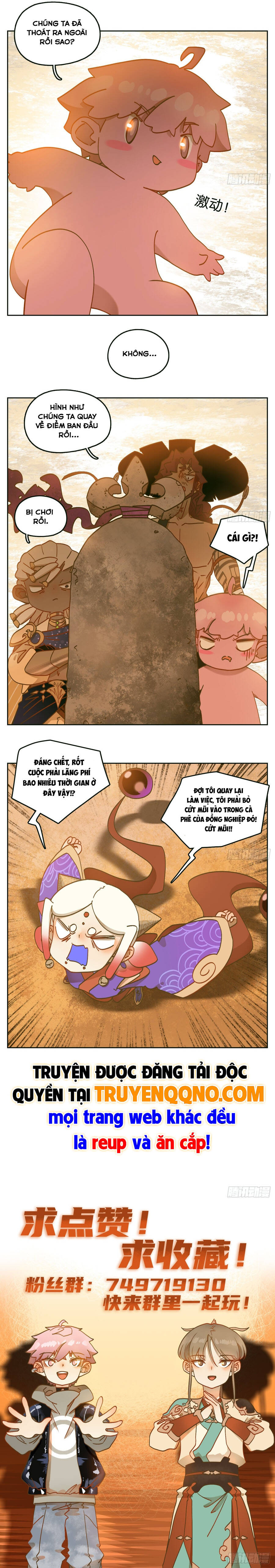 Chương 22 - Trang 6