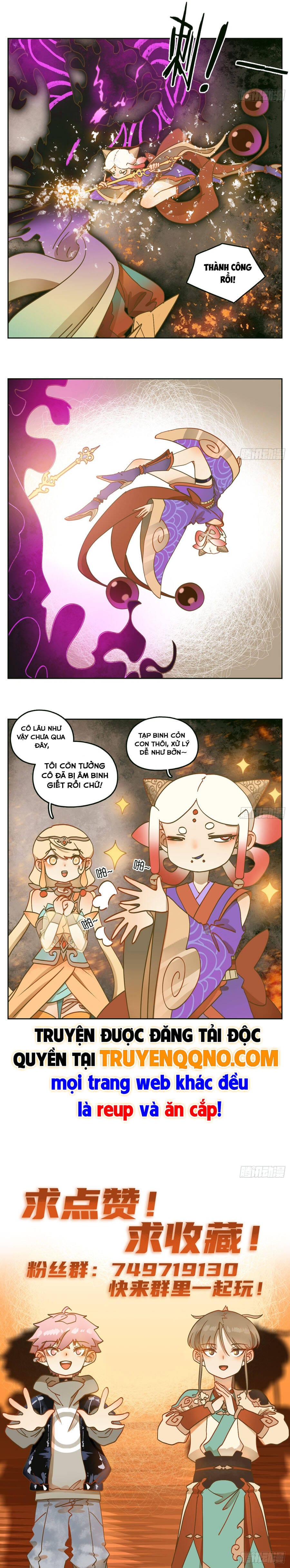 Chương 25 - Trang 7