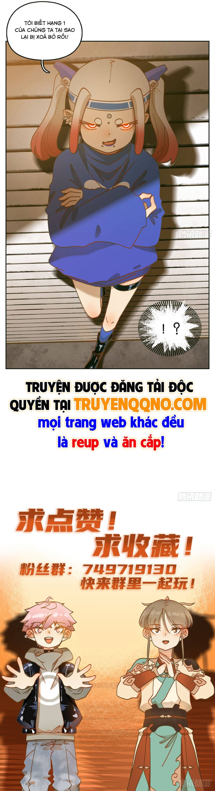 Chương 27 - Trang 7