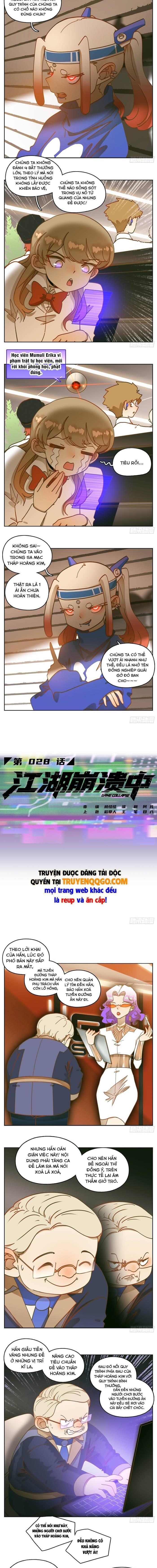 Chương 28 - Trang 3