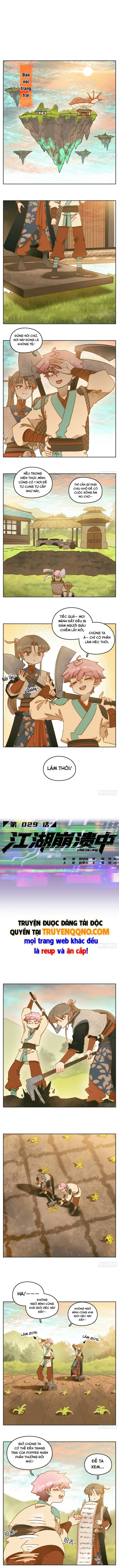 Chương 29 - Trang 2