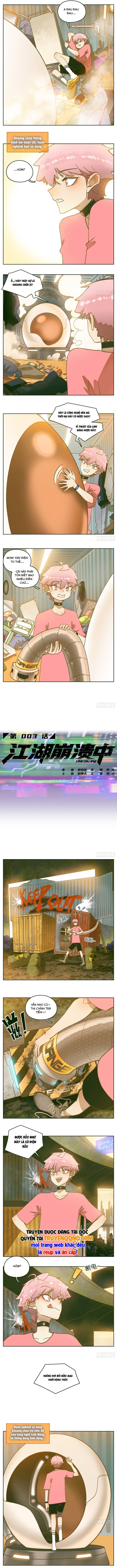 Chương 3 - Trang 3
