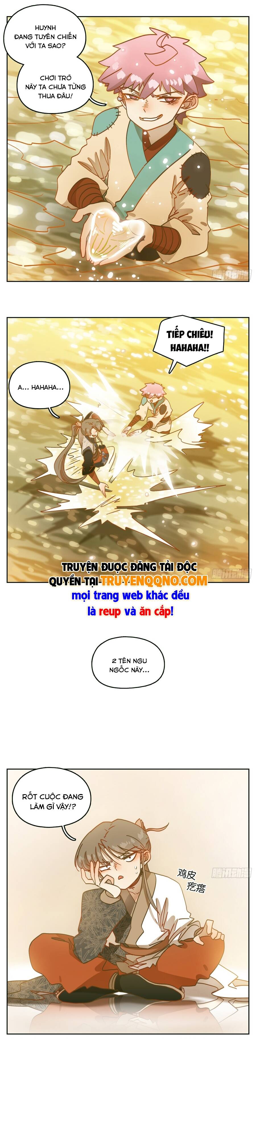 Chương 30 - Trang 12