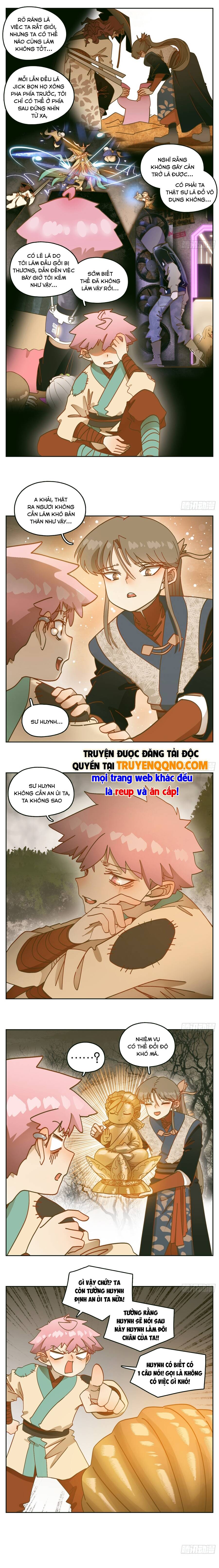 Chương 30 - Trang 8