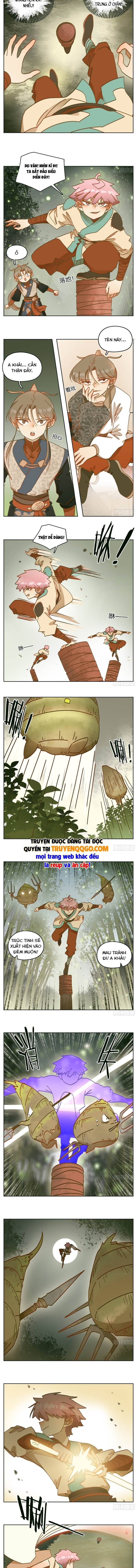 Chương 32 - Trang 4