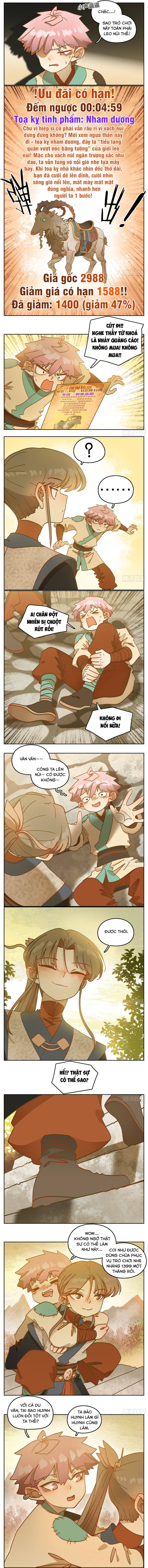 Chương 34 - Trang 3