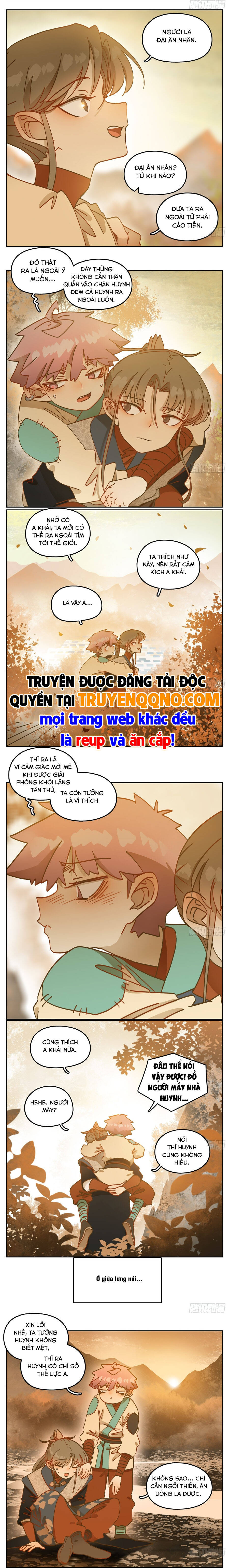Chương 34 - Trang 4