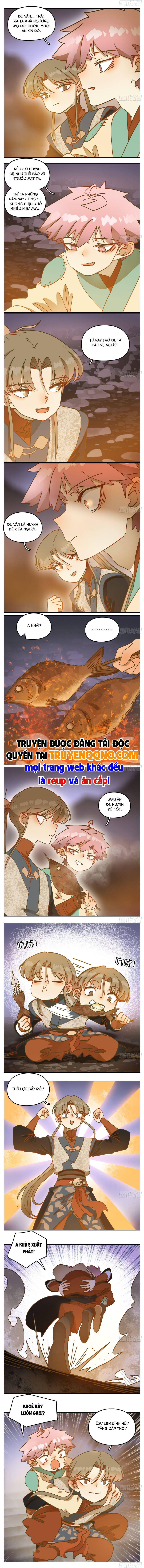 Chương 34 - Trang 6