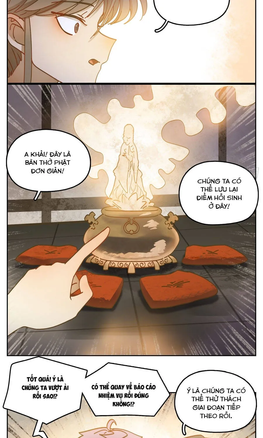 Chương 36 - Trang 32